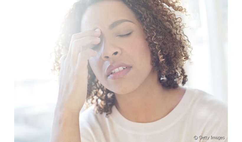 Você já passou por um tratamento de canal e sente dores de cabeça? Entenda as possíveis razões para esse problema!