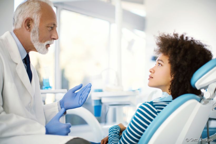 Saiba o que é a terapia periodontal e confira se há a necessidade de você passar por ela!
