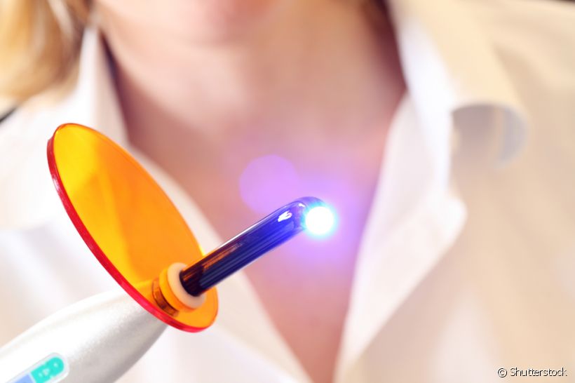 Você sabe o que essas ferramentas inovadoras da odontologia podem fazer pela sua saúde bucal? O Sorrisologia explica os benefícios do laser! 