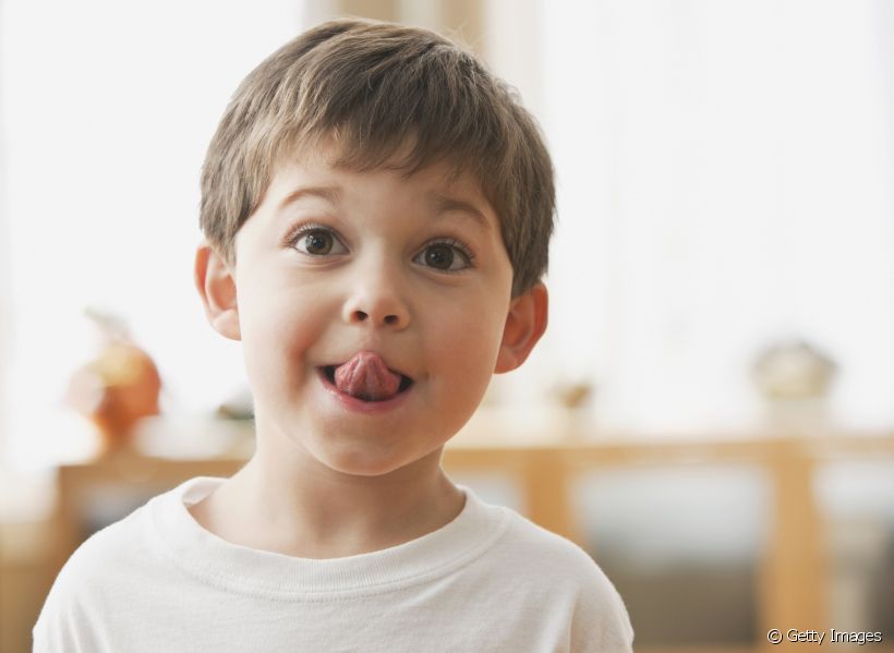 Se você possui a língua presa ou freio labial e não entende como essas condições podem afetar a sua saúde, confira a matéria e descubra