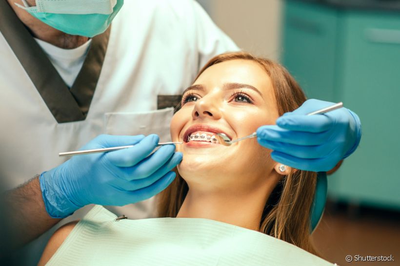 Os cuidados com o tratamento ortodôntico envolvem também o seu dentista. Mas e quando surge a necessidade de mudar de profissional? Será que isso pode atrapalhar o andamento das coisas? Saiba mais