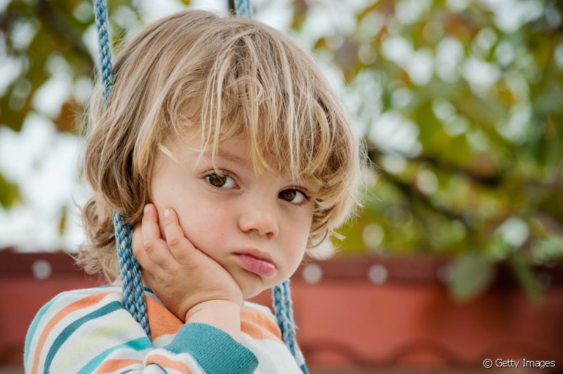 A estomatite infantil é bastante comum e pode afetar a saúde bucal do seu filho. Você já ouviu falar nesse probleminha? Vem que a gente te explica!