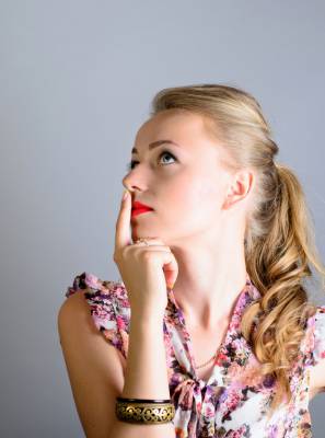 Mito ou verdade? Esclareça 5 dúvidas sobre saúde bucal