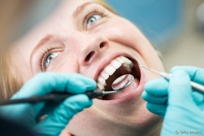 A profilaxia dental é fundamental para a saúde bucal. Saiba mais sobre os seus benefícios e descubra quando fazer o procedimento