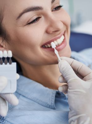 Perdi um dente: o que fazer? É possível reimplantar?