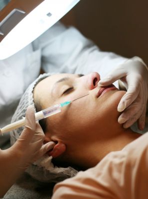 Toxina botulínica na odontologia: em quais casos usar?