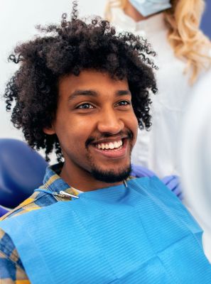 Saiba como tratar a e prevenir a periodontite