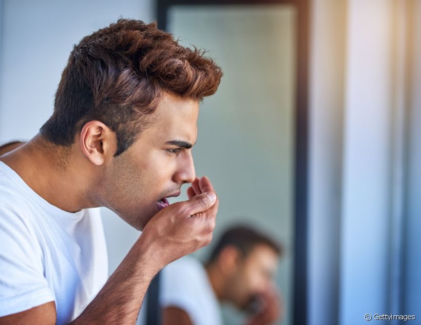 Você sabia que um dente podre pode causar mau hálito? Veja como essas doenças bucais podem afetar a sua saúde bucal e como evitá-las!