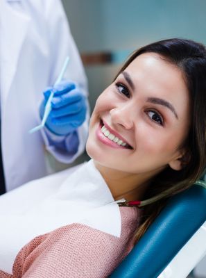 Dente Siso: Cuidados Após A Extração Do Dente