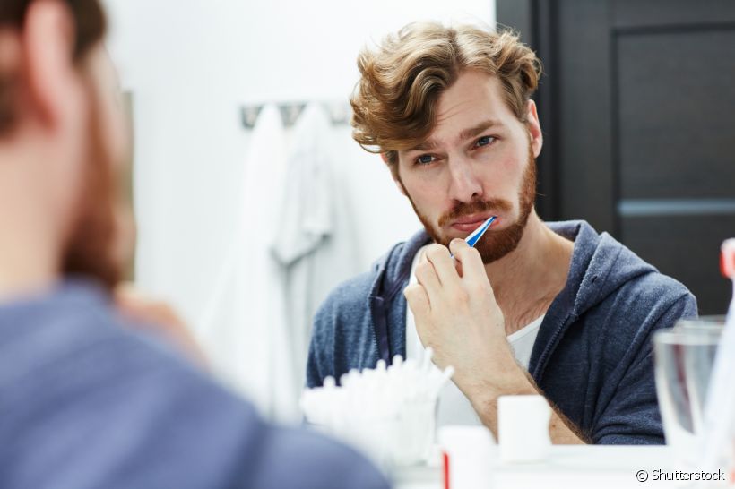 Entenda como manter os cuidados com a higiene bucal pode garantir um organismo mais saudável 