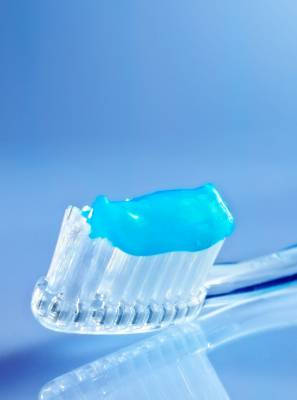 Cremes dentais para prevenir e aliviar a sensibilidade: conheça!