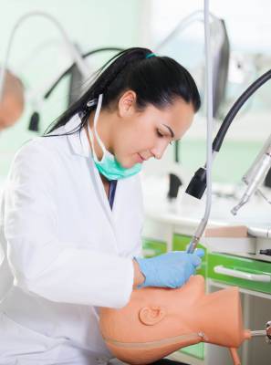 Profissão dentista: 10 universidades de odontologia mais bem cotadas do país