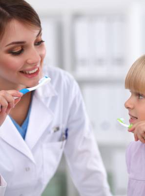 10 motivos que mostram a importância do dentista em nossas vidas
