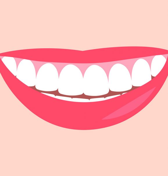 Acha que seus dentes estão mais amarelados após o retirar o aparelho ortodôntico? Não é mera coincidência. Confira dicas de como contornar esse quadro!