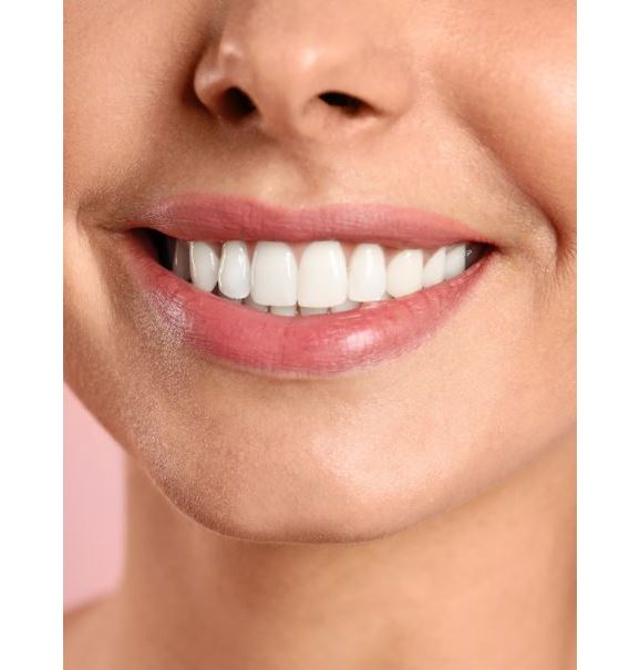 Higiene bucal: veja o que ela pode fazer pela saúde dos dentes