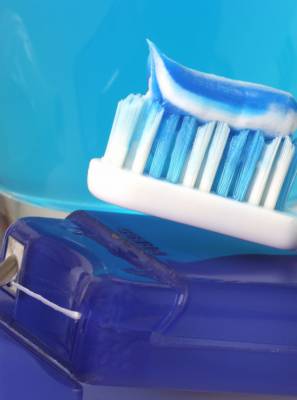 Veja 6 hábitos de saúde bucal que podem evitar a periodontite
