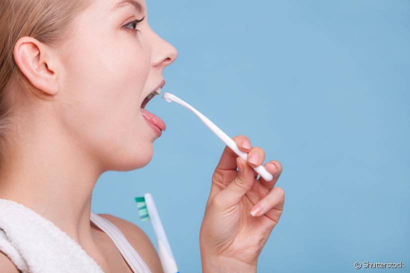 Para quem usa aparelho dentário a higiene bucal requer alguns cuidados extras. Fique por dentro dessas etapas que você precisa cumprir durante sua limpeza diária