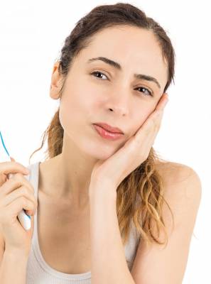 Dente siso: por que é mais difícil realizar a higiene? Dentista conta 3 dicas para mantê-los limpos