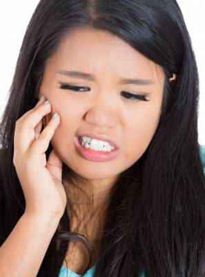 Tire dúvidas sobre dente siso e quando extração é recomendada