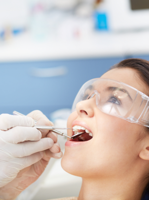 Ortodontista, endodontista: para que serve cada especialidade?