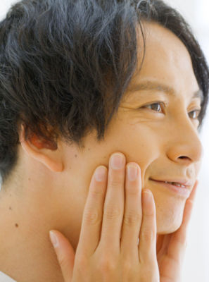 ATM: cure os incômodos com 5 exercícios para a mandíbula