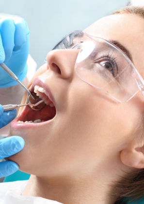 Dor de dente após o tratamento de canal é normal?