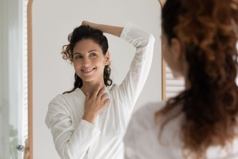 Uniodonto Votuporanga - Já teve a sensação de mandíbula travada? Ela também  pode ser um sinal da disfunção temporomandibular, a famosa DTM. A DTM é um  problema que acomete mais pessoas do