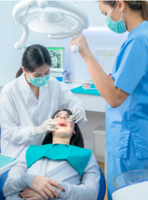 Extração de dente siso incluso pode ser mais complicada: confira a opinião de um dentista