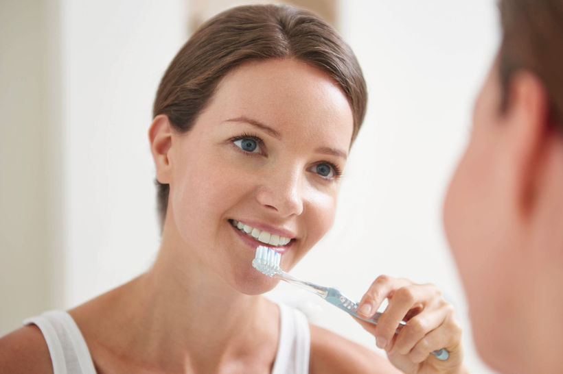 Confira a matéria e saiba tudo sobre uma higiene bucal adequada e seus benefícios