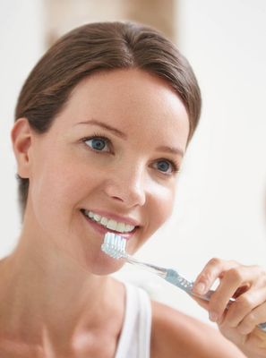 Higiene bucal: Entenda a importância de uma rotina completa