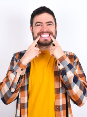 Sensibilidade dentária: um guia completo sobre o assunto