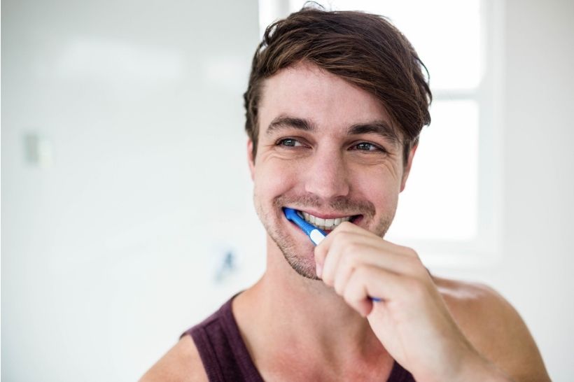 O curativo no dente é um procedimento bastante utilizado antes da restauração dentária.