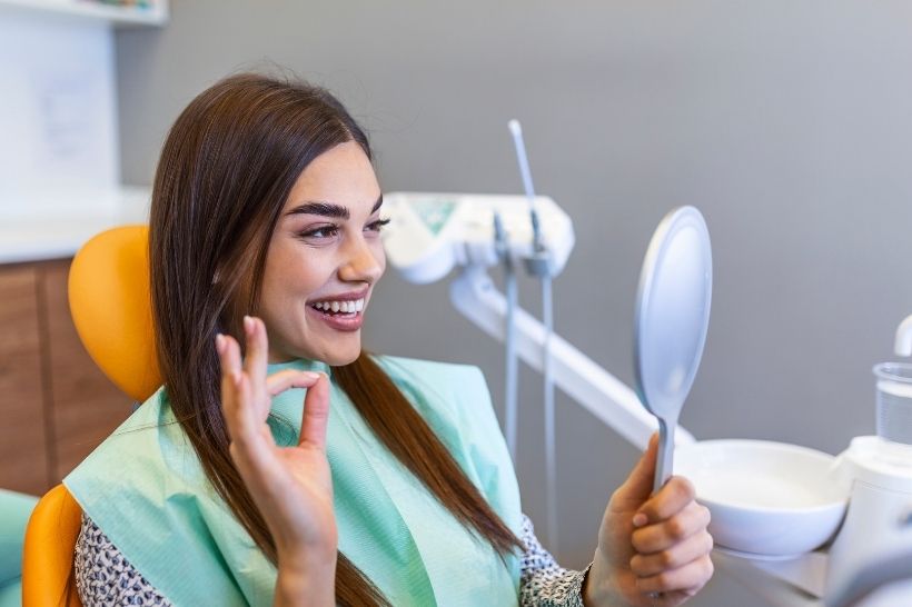 Saiba o que é dentística e como essa especialidade da odontologia pode contribuir para a saúde e estética do seu sorriso