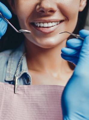 Tratamento de canal do dente: passo a passo de como é feito