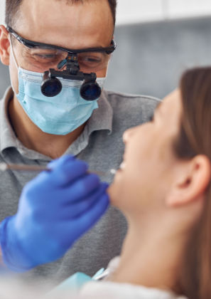 Carga imediata em implante dentário: entenda essa tecnologia