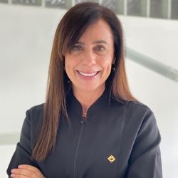 Dra. Paula Soldani